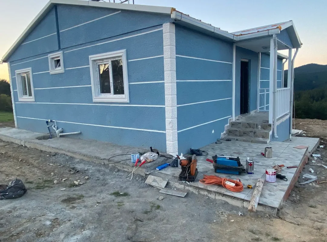 91-m2-tek-katli-prefabrik-ev_4-qw9fdz7jcnl7mjuaeslhx8n142vgf483e5ib290ojk