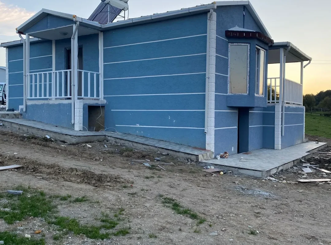 91-m2-tek-katli-prefabrik-ev_5-qw9fe7o325wsj1i01e951oi6gjprce5ofbdodqo4zk