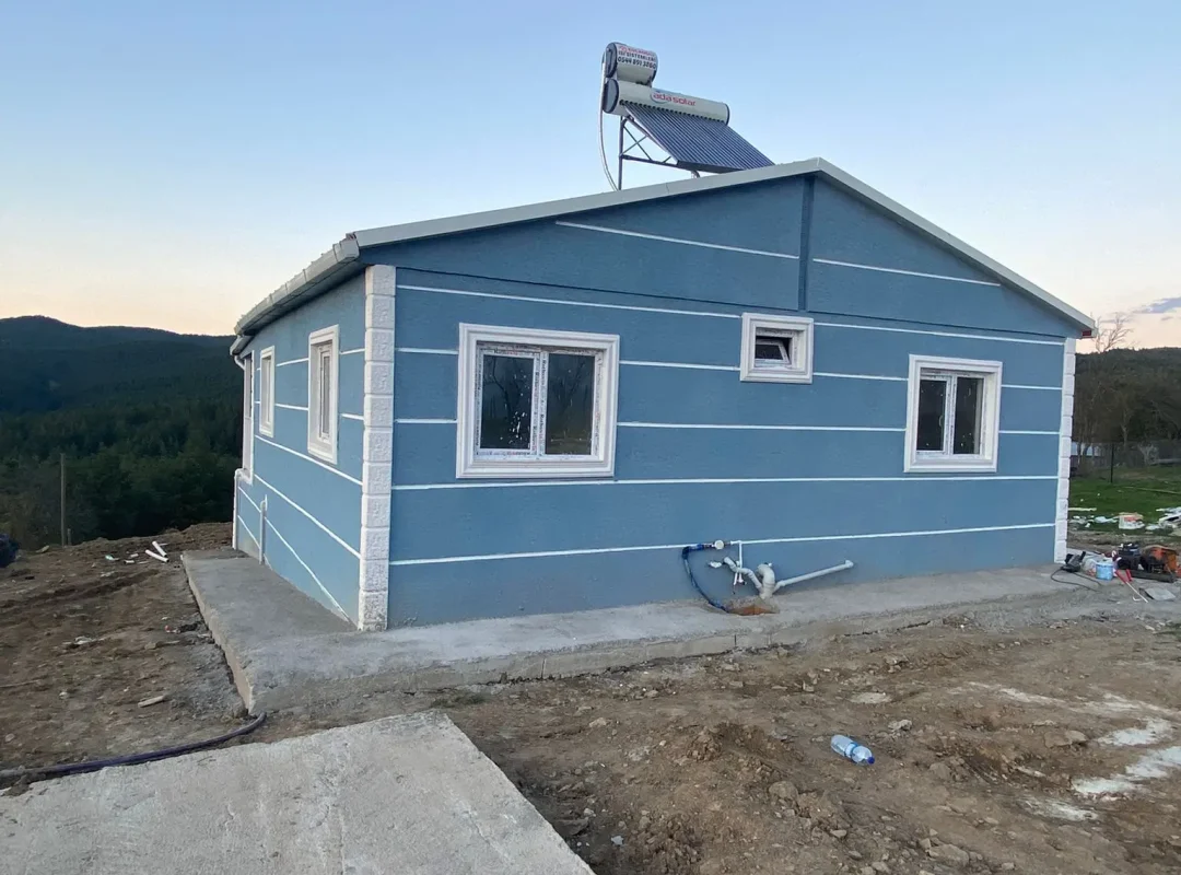 91-m2-tek-katli-prefabrik-ev_8-qw9fex1q6ovj8ih4x782f03mhy8o47yfiszsc7mibk