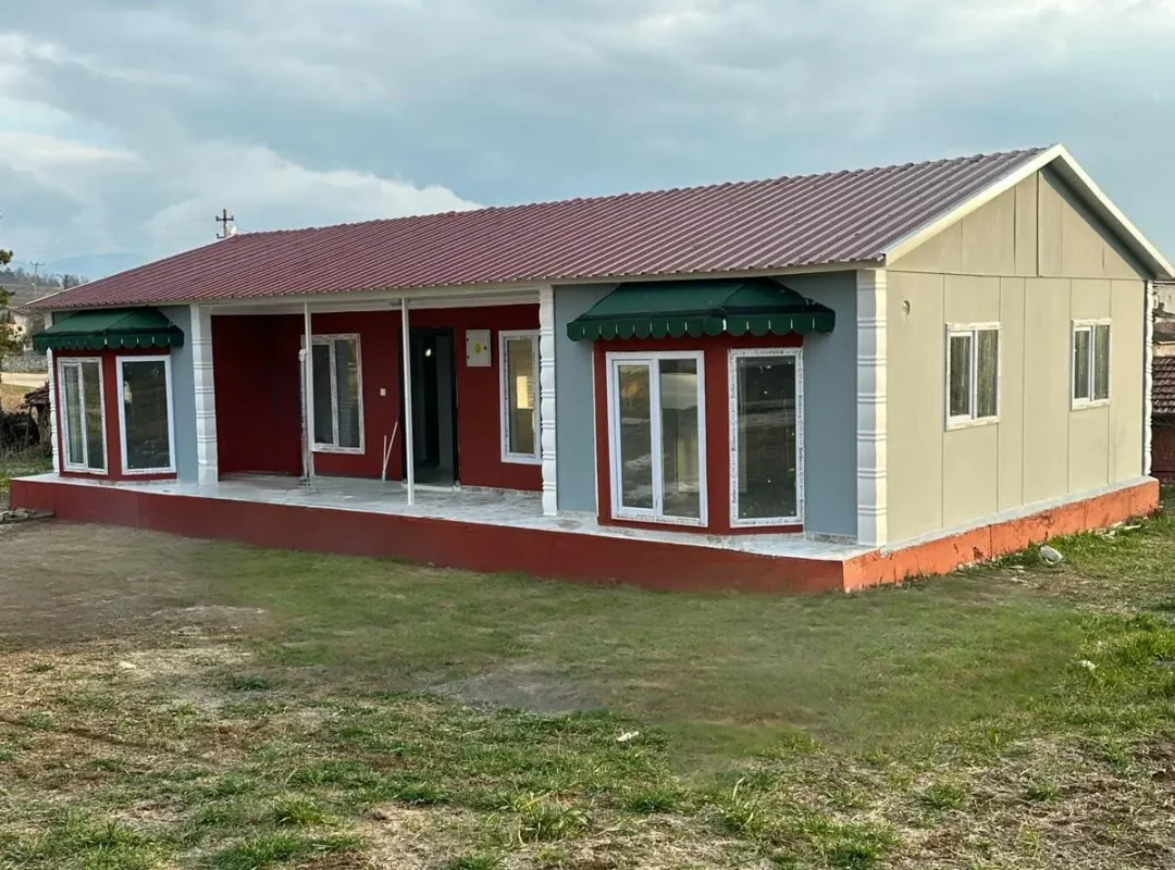 98 m2 tek katli prefabrik ev samsun terme_5 qwlvqu4h9f7hlmcd4rp3d5f25umvkwbcjzidpst1kw 1