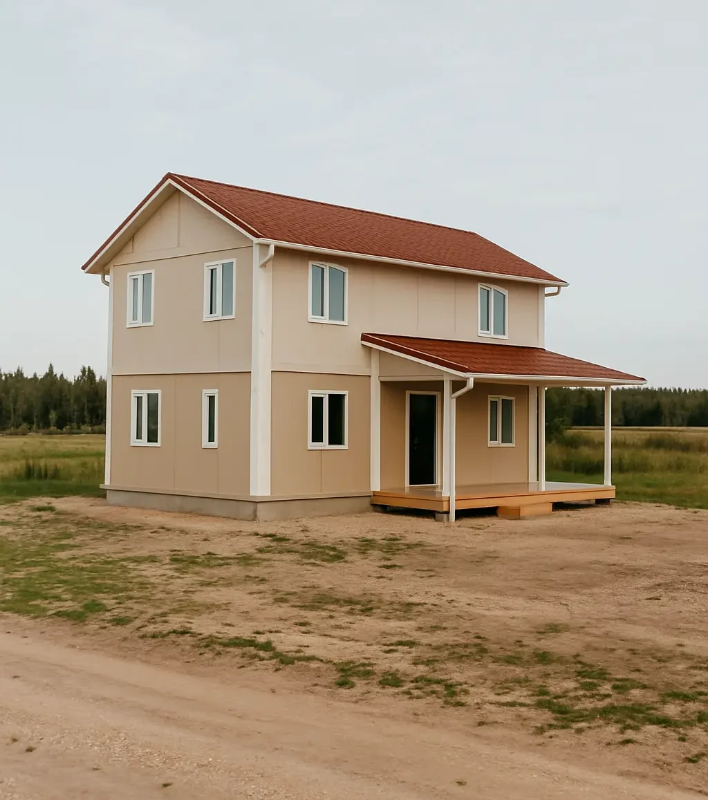 hakkimizda_14adas3 e1745505191604