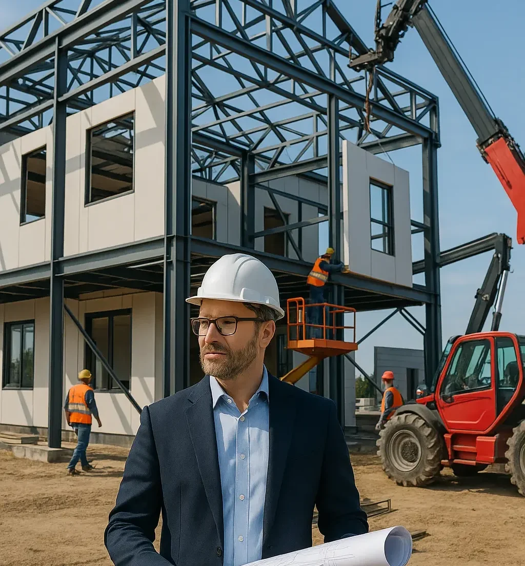 neden biz_13a e1745505769949