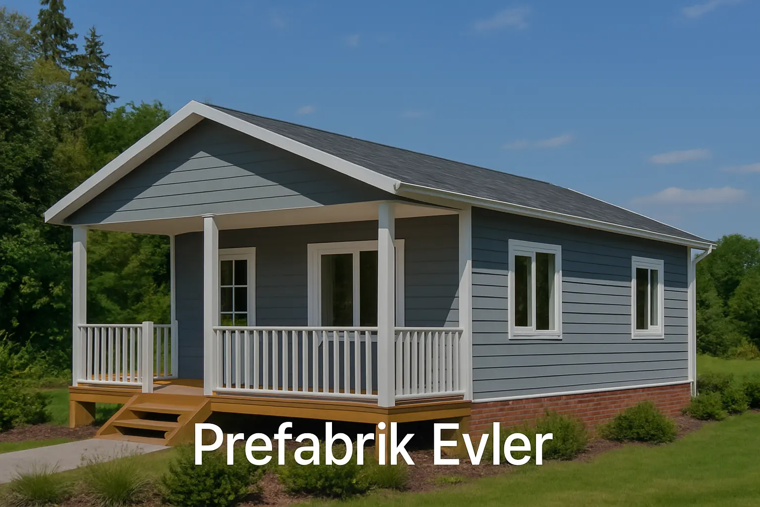 prefabrik evler_1324424