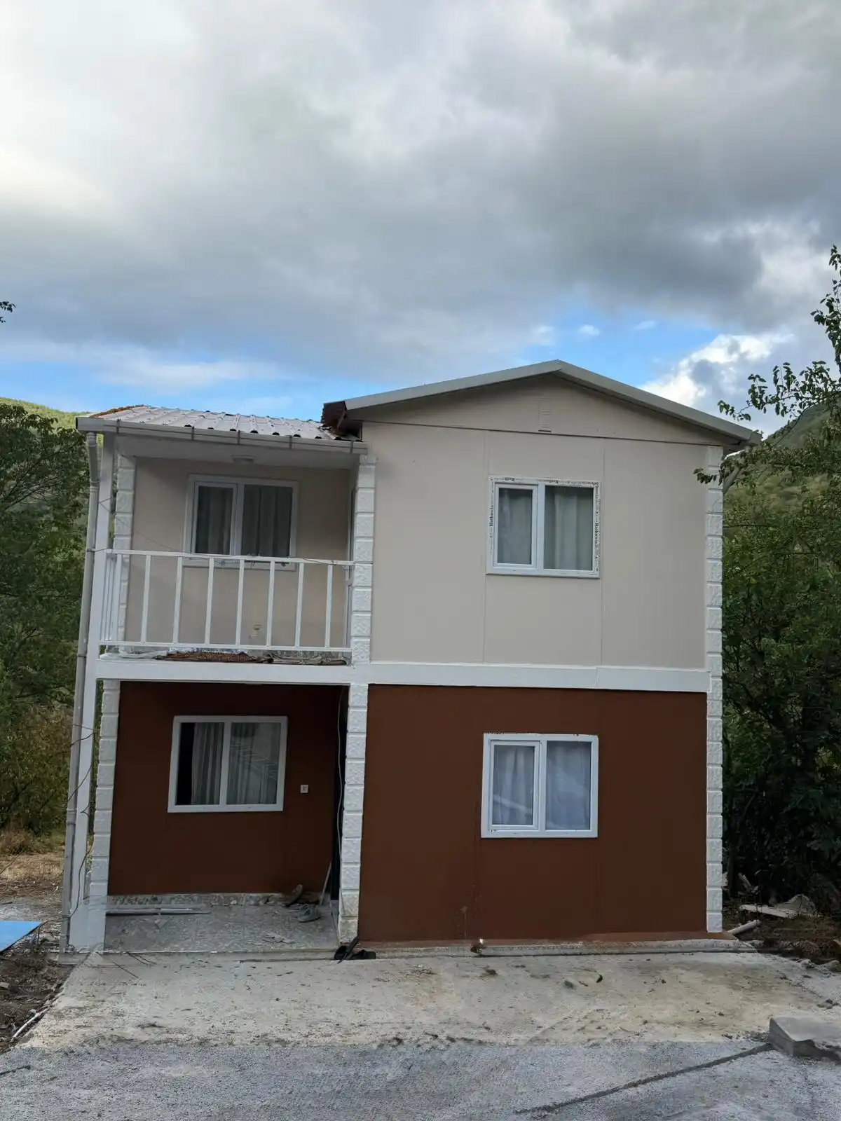 80-m2-cift-katli-prefabrik-ev-kastamonu-inebolu_1