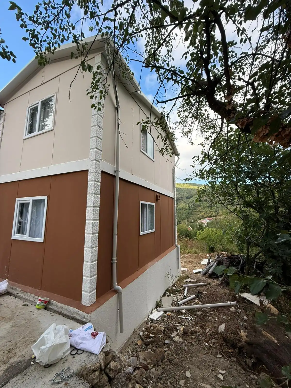 80-m2-cift-katli-prefabrik-ev-kastamonu-inebolu_10