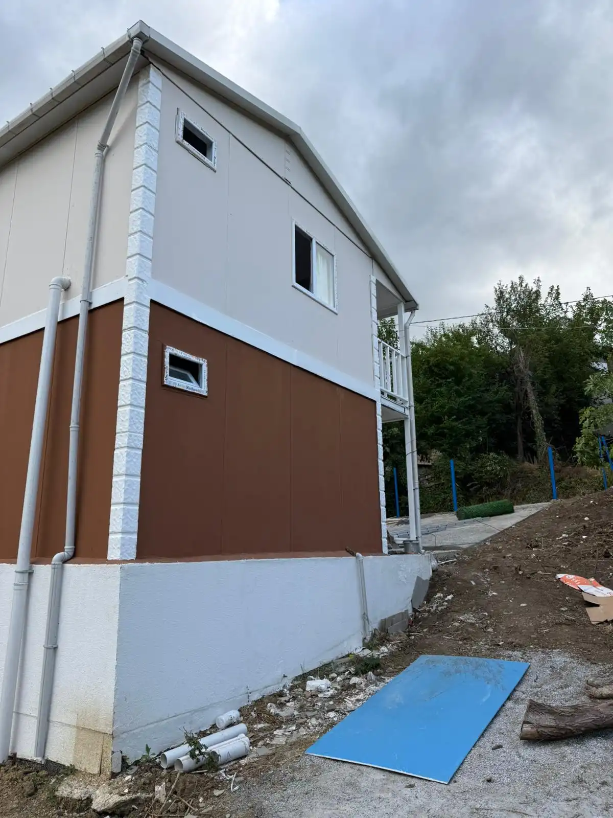 80-m2-cift-katli-prefabrik-ev-kastamonu-inebolu_11