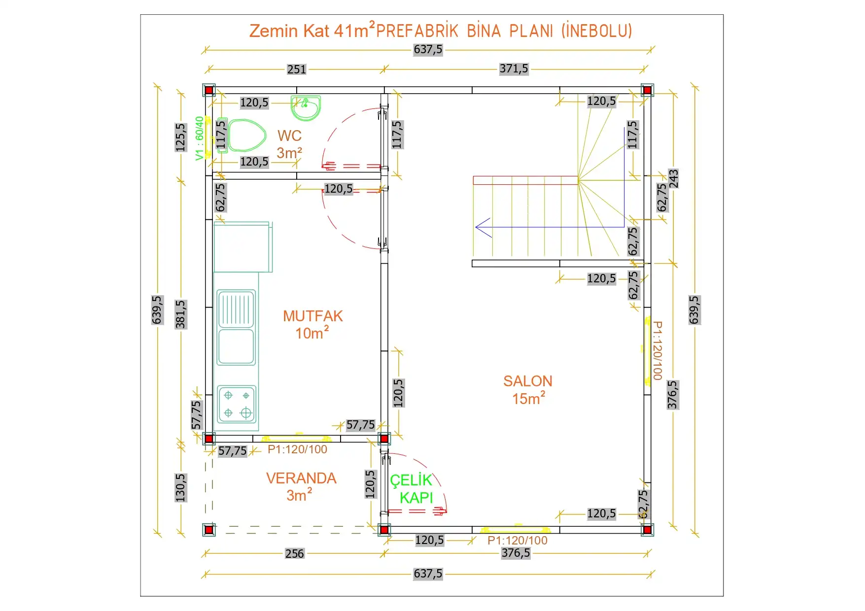 80-m2-cift-katli-prefabrik-ev-kastamonu-inebolu_12