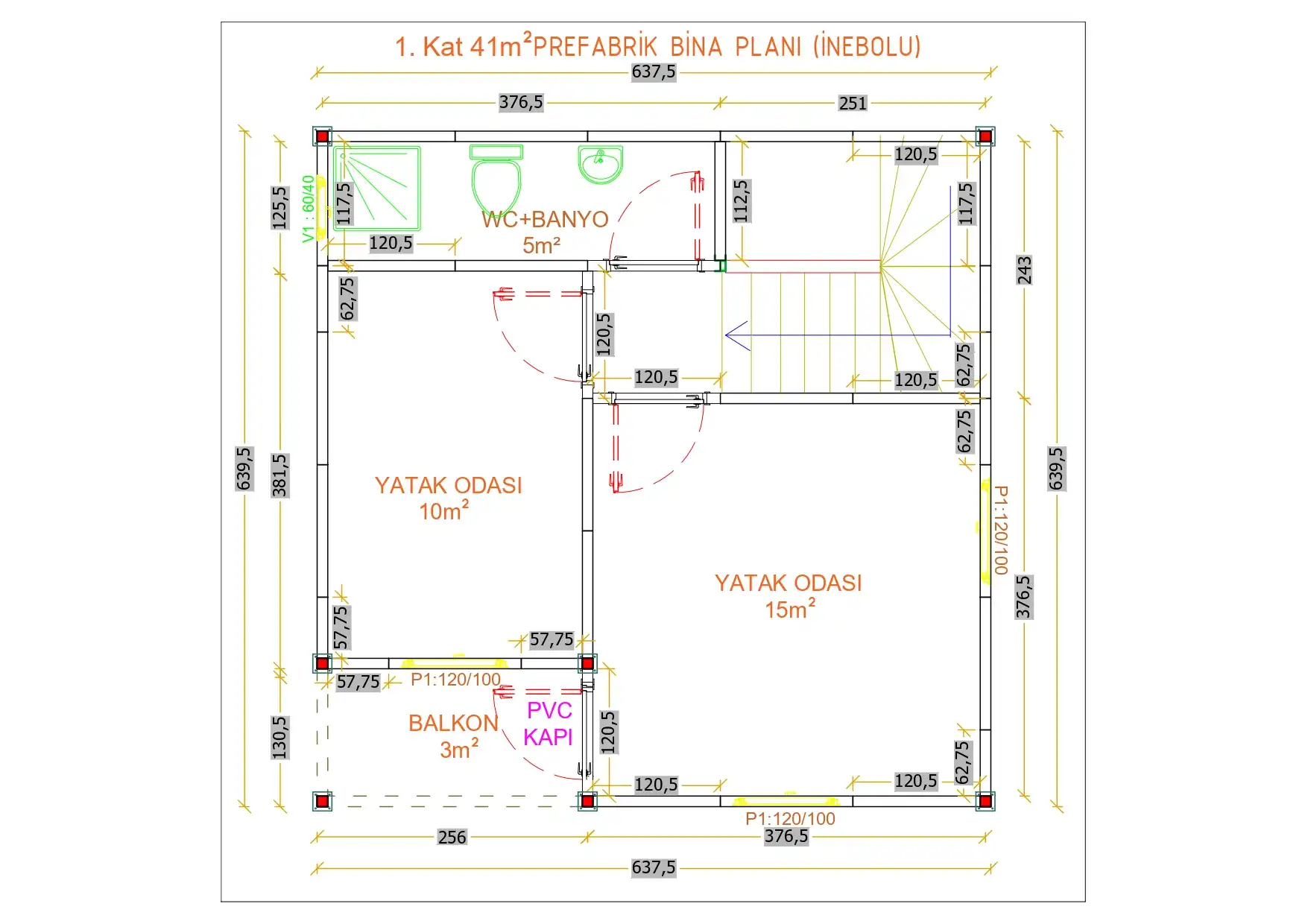 80-m2-cift-katli-prefabrik-ev-kastamonu-inebolu_2