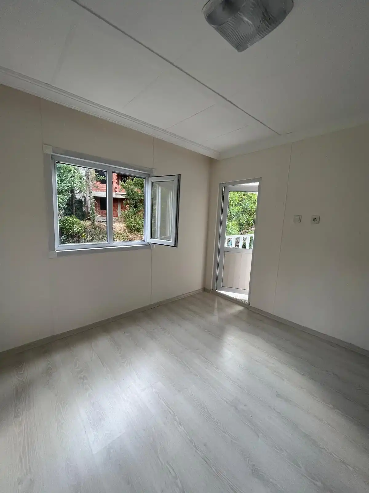 80-m2-cift-katli-prefabrik-ev-kastamonu-inebolu_3