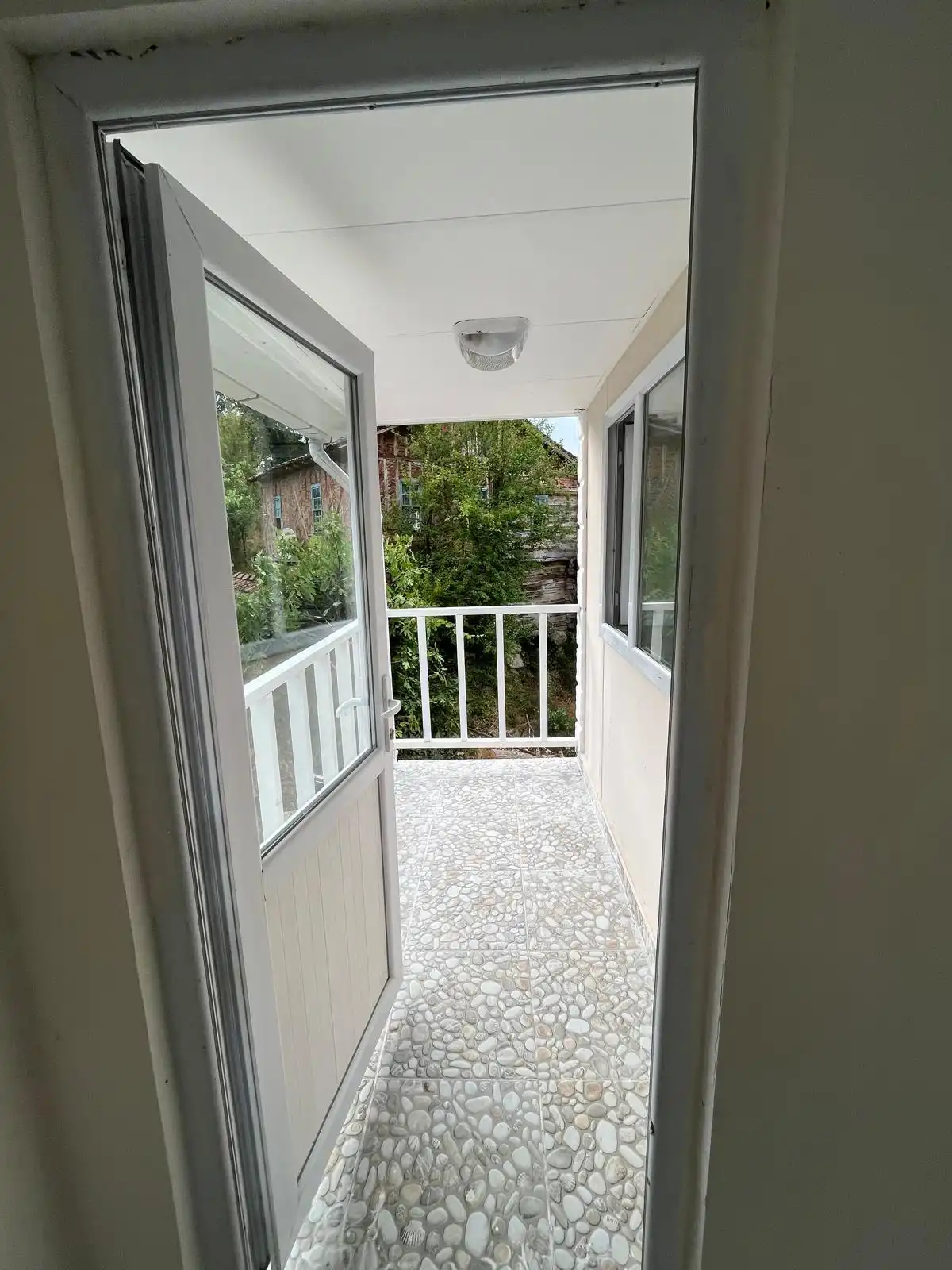 80-m2-cift-katli-prefabrik-ev-kastamonu-inebolu_4