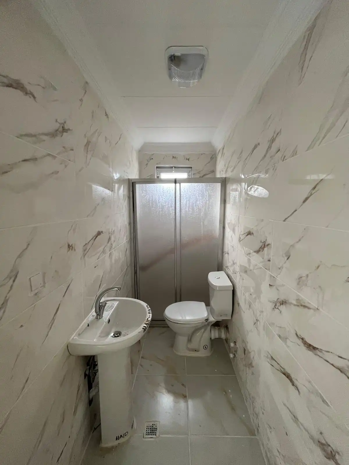 80-m2-cift-katli-prefabrik-ev-kastamonu-inebolu_5