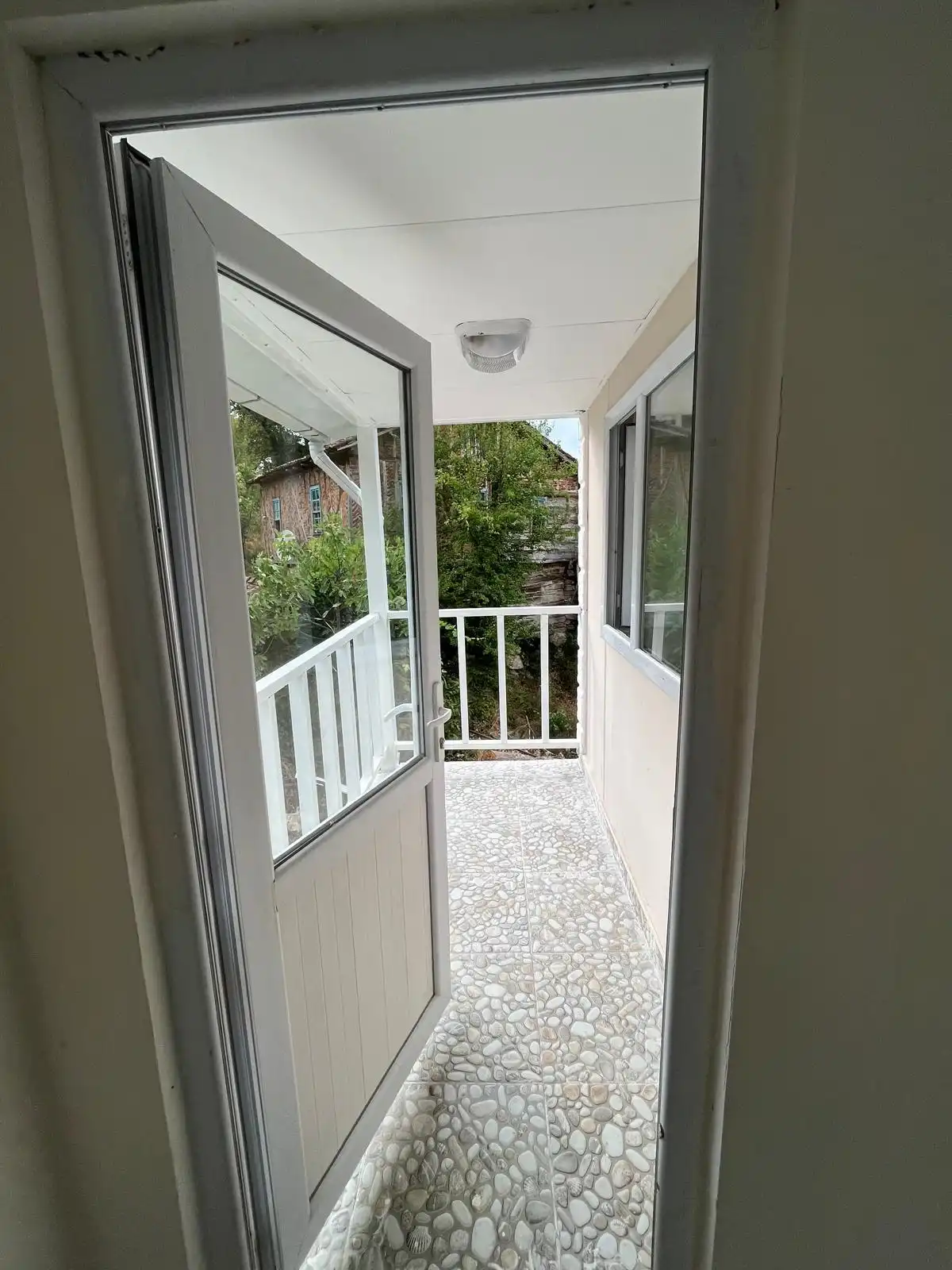 80-m2-cift-katli-prefabrik-ev-kastamonu-inebolu_6