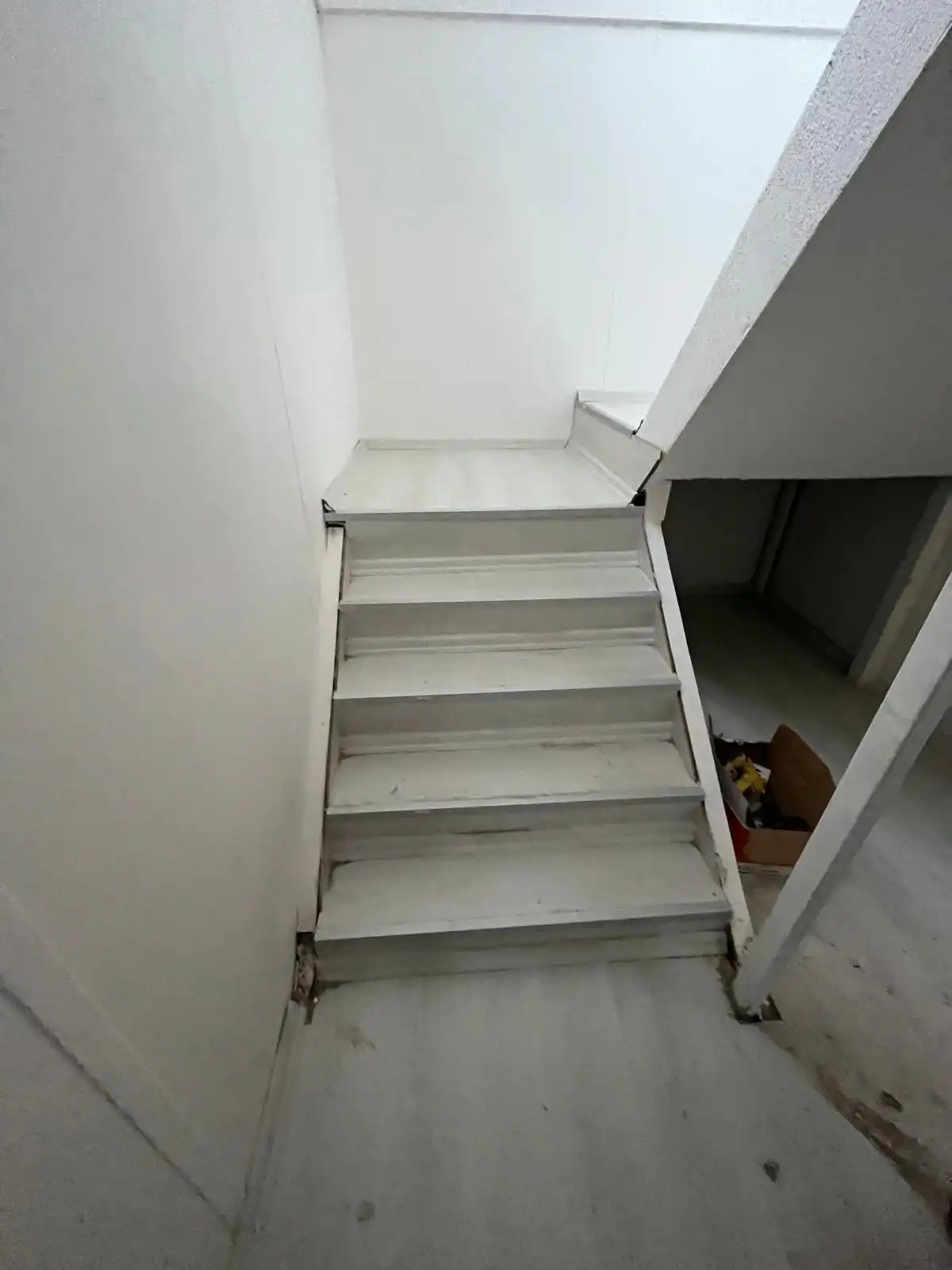 80-m2-cift-katli-prefabrik-ev-kastamonu-inebolu_7