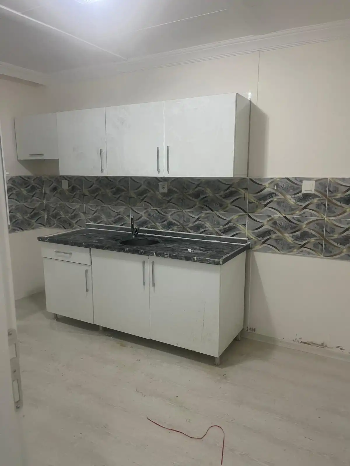 80-m2-cift-katli-prefabrik-ev-kastamonu-inebolu_8