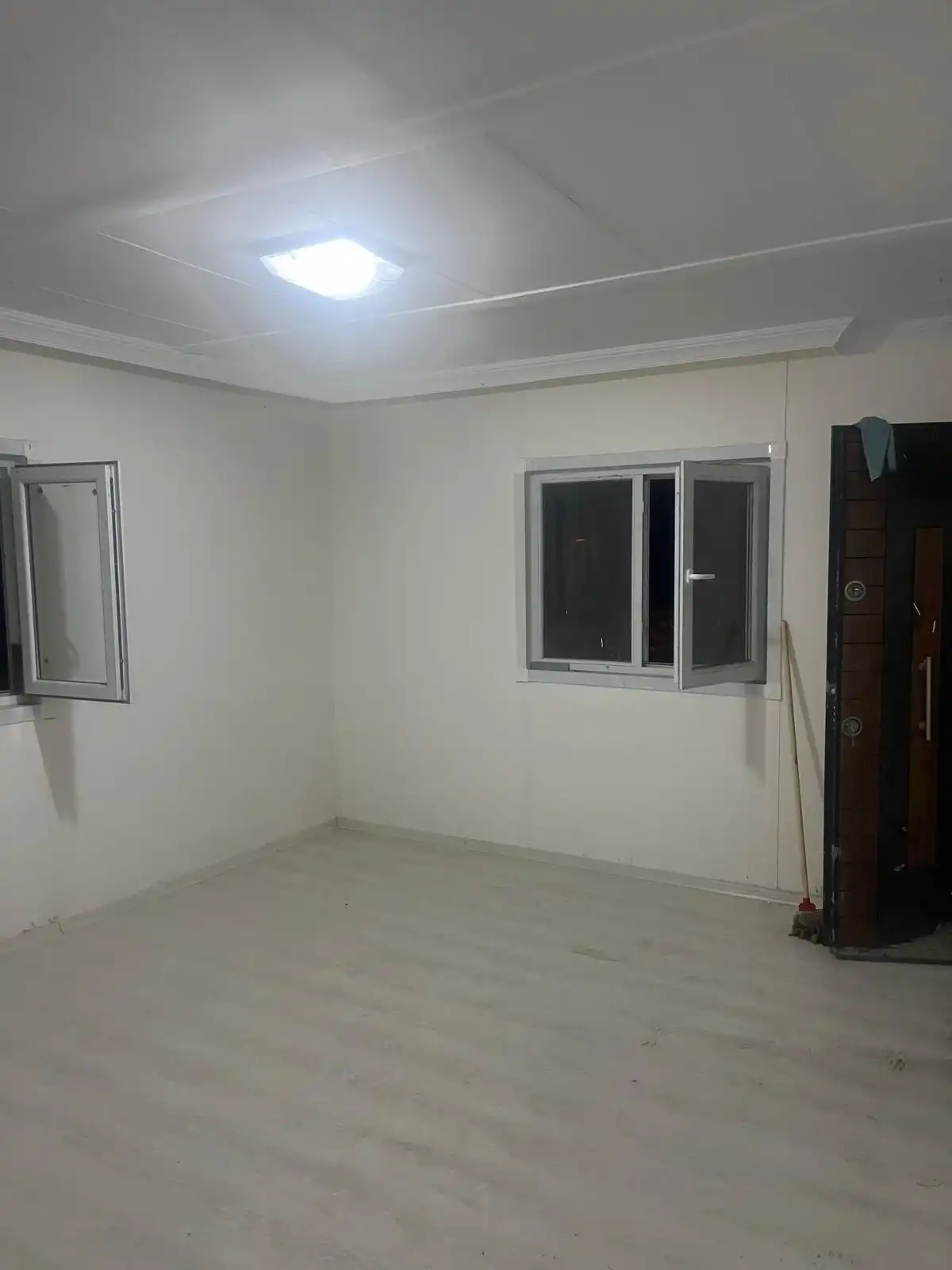 80-m2-cift-katli-prefabrik-ev-kastamonu-inebolu_9